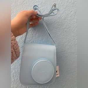 instax camera case